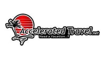 Copeland Race Cars Partner Accelerated Travel