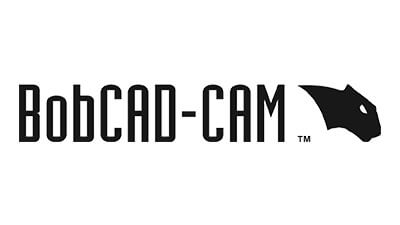 Copeland Race Cars Partner BobCAD-CAM