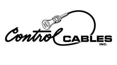 Copeland Race Cars Partner Control Cables