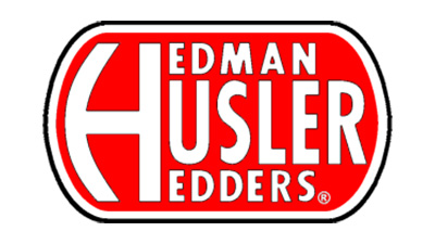 Copeland Race Cars Partner Hedman Husler Hedders
