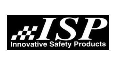 Copeland Race Cars Partner Innovative Safety Products