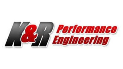 Copeland Race Cars Partner K&R Performance Engineering