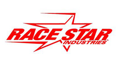 Copeland Race Cars Partner Race Star Industries
