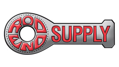 Copeland Race Cars Partner Rod End Supply